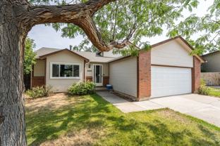 2608 Quince Ct - Photo 1 of 1