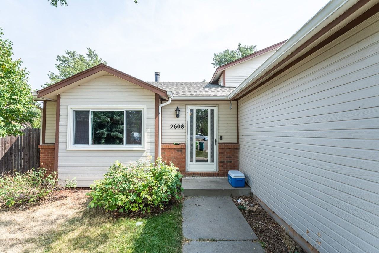 2608 Quince Ct - Photo 2 of 30