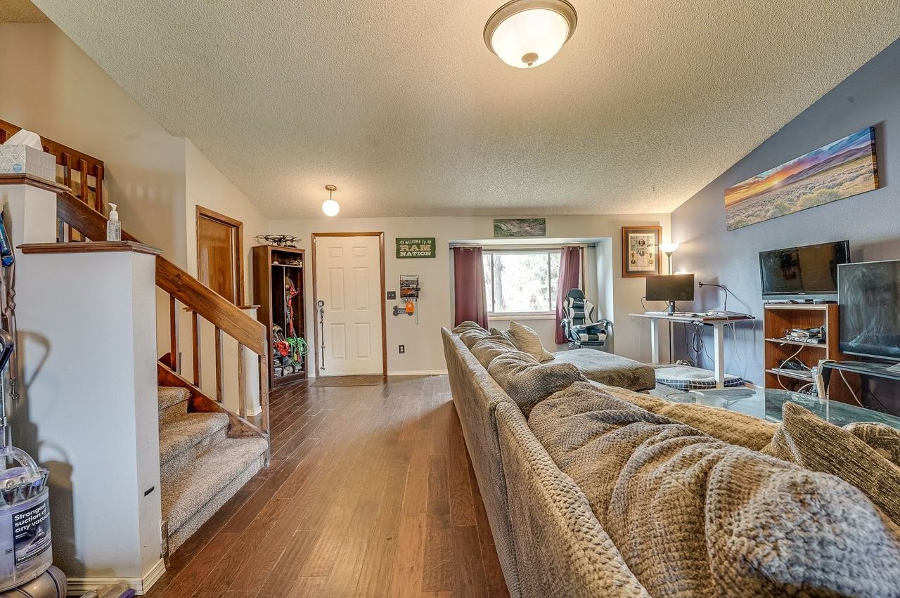 2608 Quince Ct - Photo 6 of 30