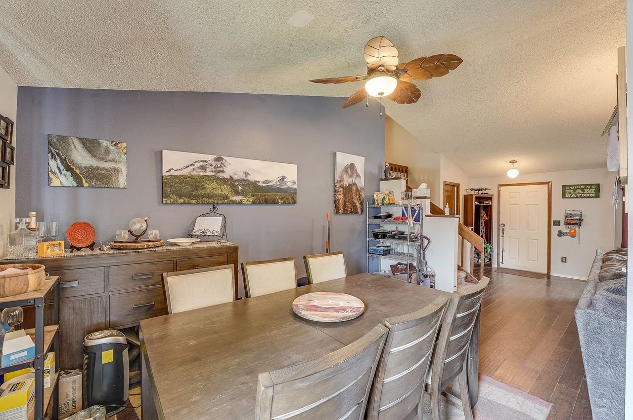 2608 Quince Ct - Photo 7 of 30