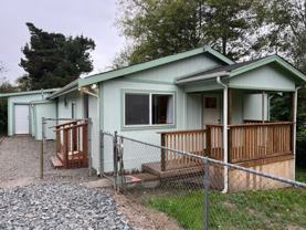 3390 W End Rd - Photo 1 of 1