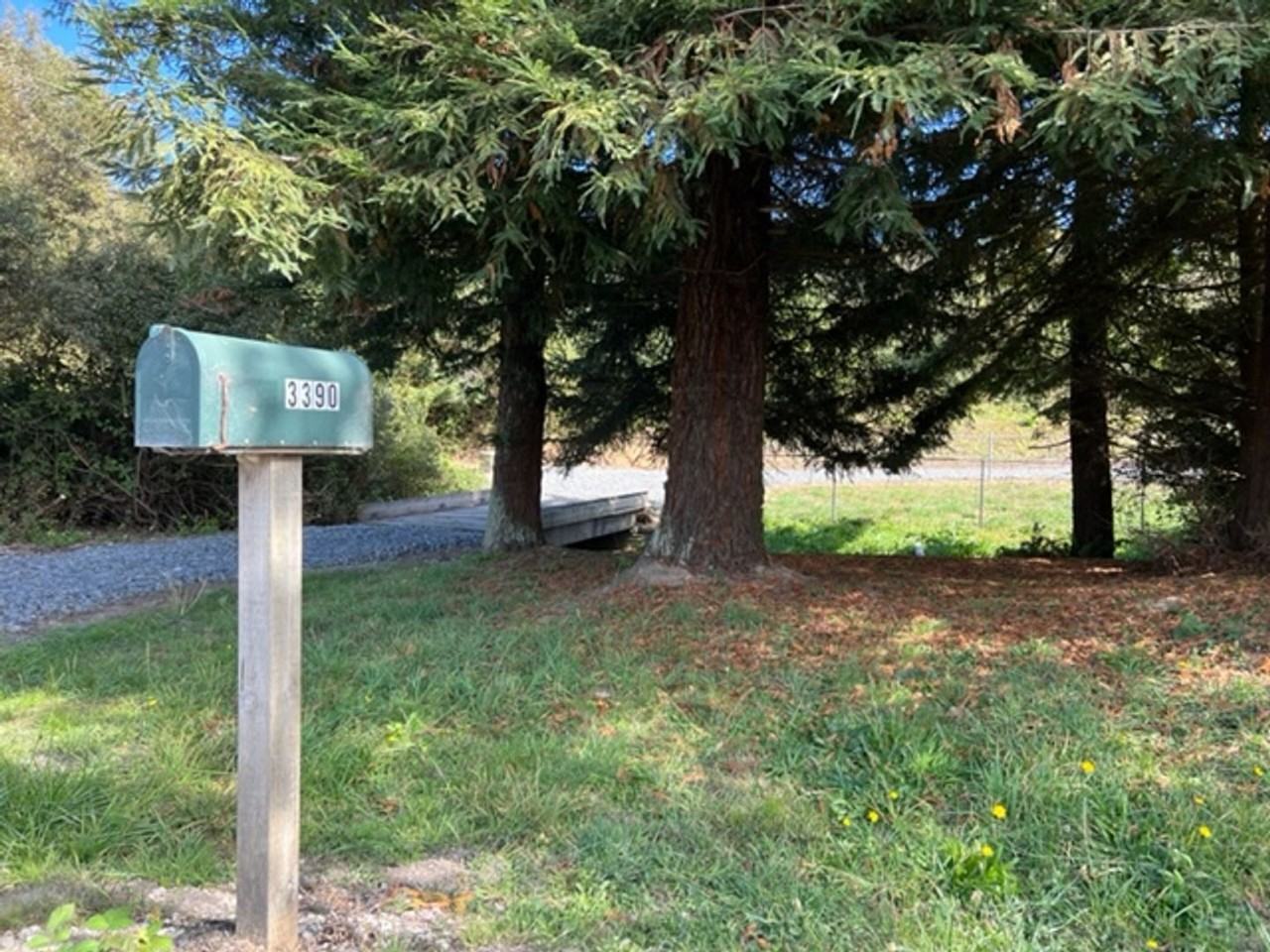 3390 W End Rd - Photo 2 of 29