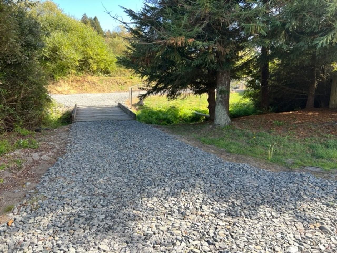 3390 W End Rd - Photo 3 of 29