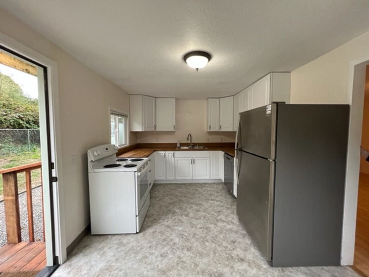3390 W End Rd - Photo 5 of 29