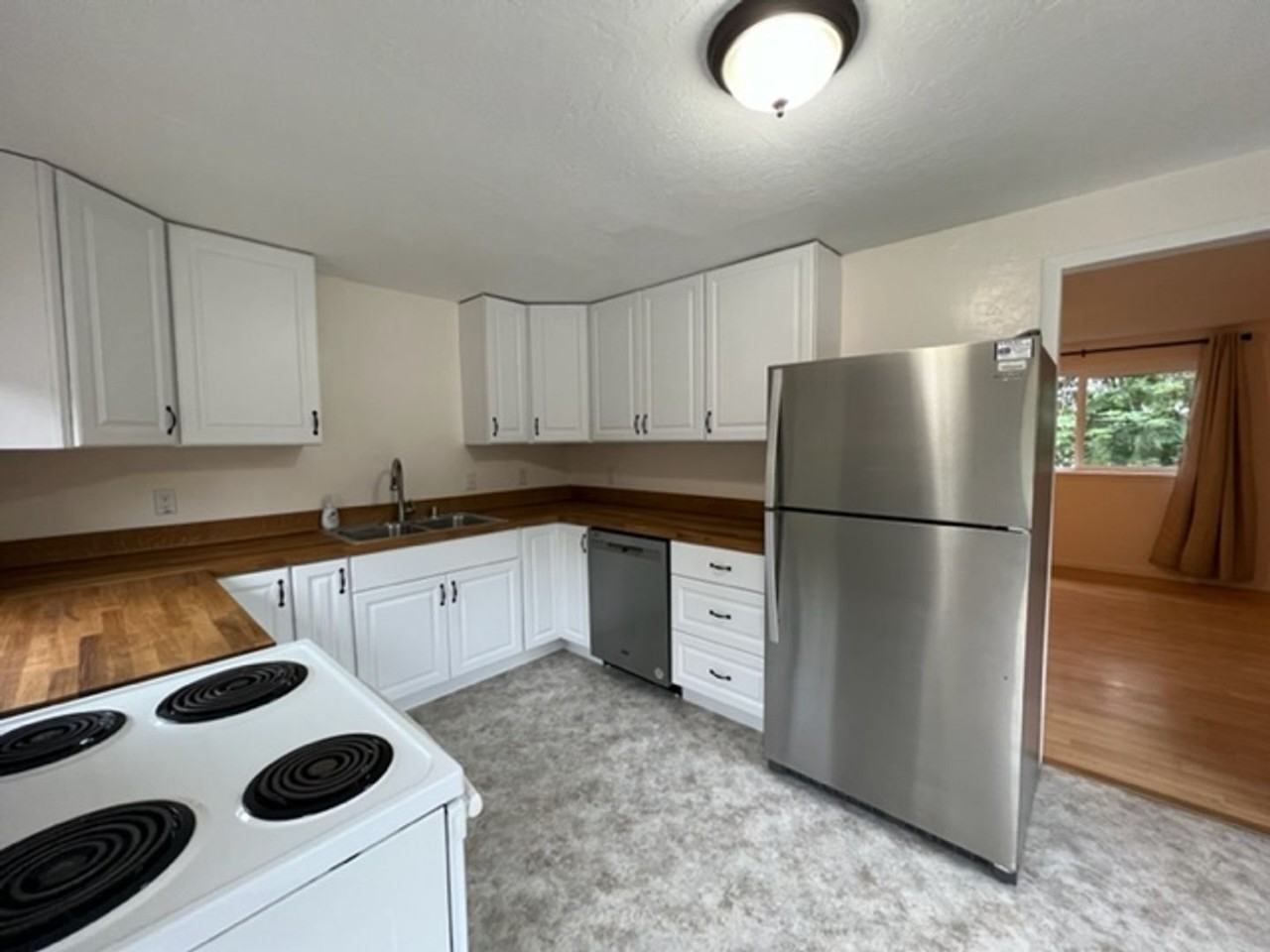 3390 W End Rd - Photo 7 of 29