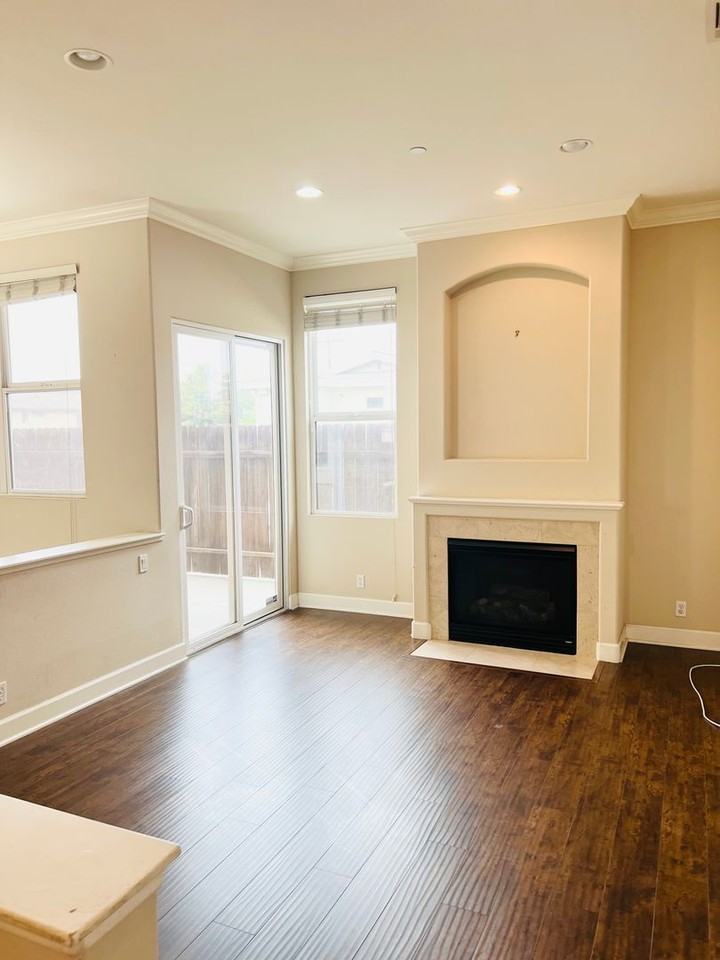 3778 Green Ave - Photo 3 of 27