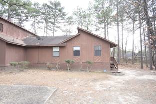 3563 Rolls Ave - Photo 1 of 1
