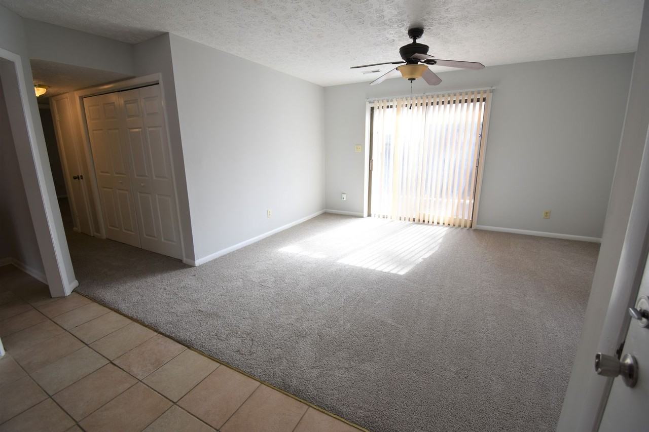 3563 Rolls Ave - Photo 2 of 15