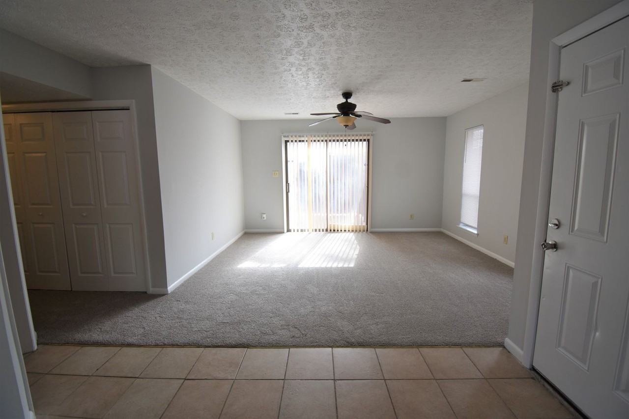 3563 Rolls Ave - Photo 3 of 15