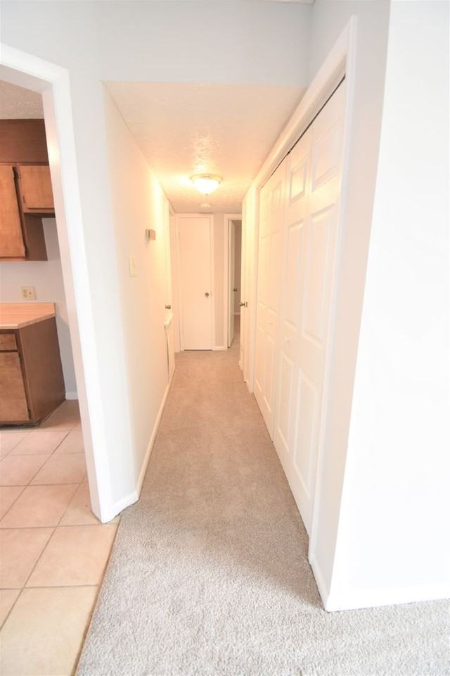 3563 Rolls Ave - Photo 5 of 15