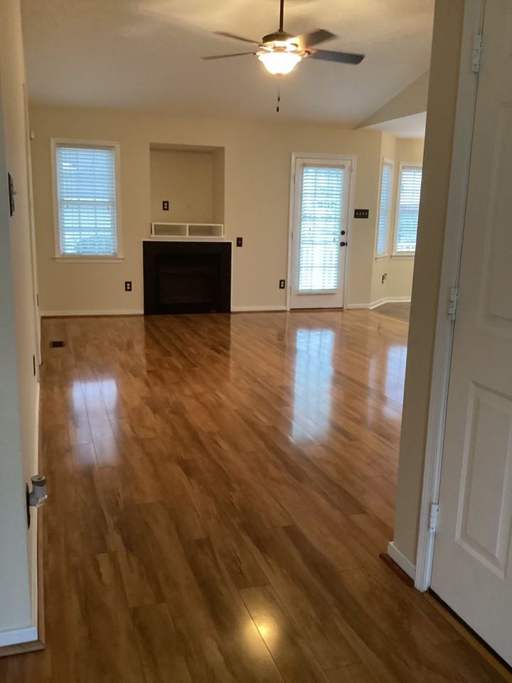 15618 Twisted Cedar Dr - Photo 2 of 16