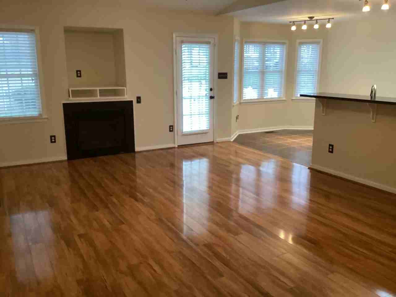 15618 Twisted Cedar Dr - Photo 4 of 16