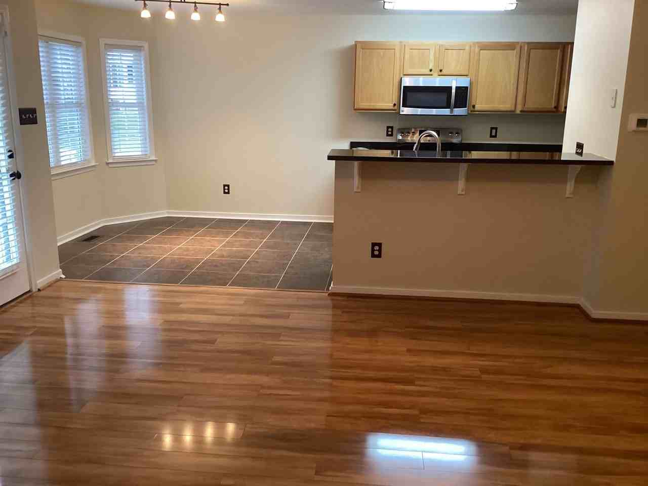 15618 Twisted Cedar Dr - Photo 5 of 16