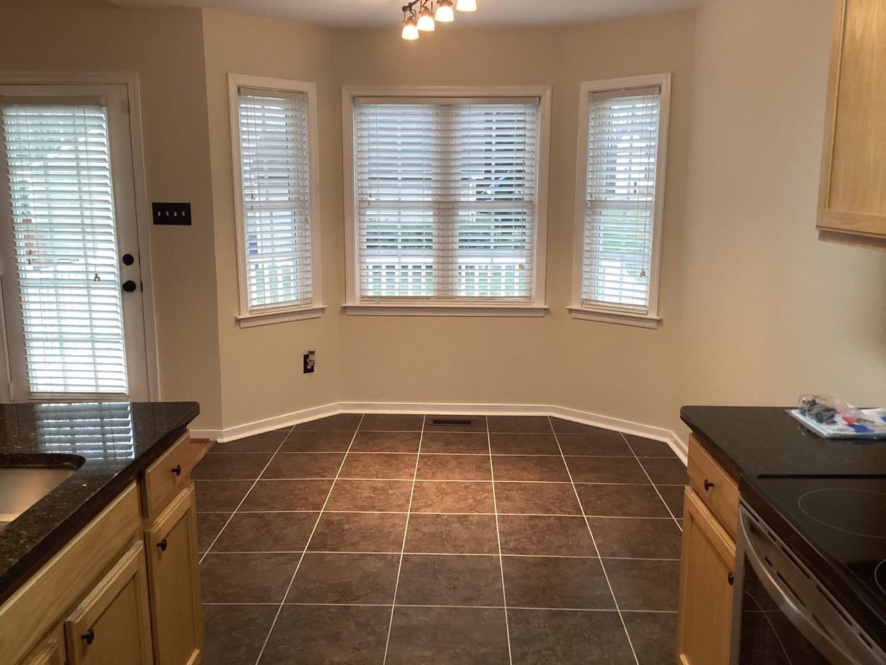 15618 Twisted Cedar Dr - Photo 6 of 16