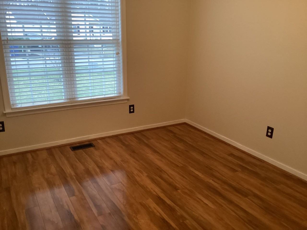 15618 Twisted Cedar Dr - Photo 7 of 16