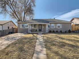 1673 S Michigan Way - Photo 1 of 1