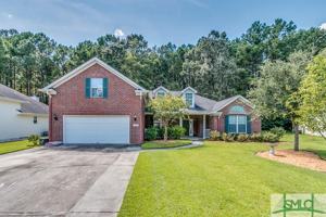 featured image of 129 Tappan Zee Dr