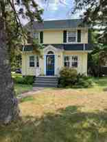 226 W Kent Rd - Photo 1 of 1