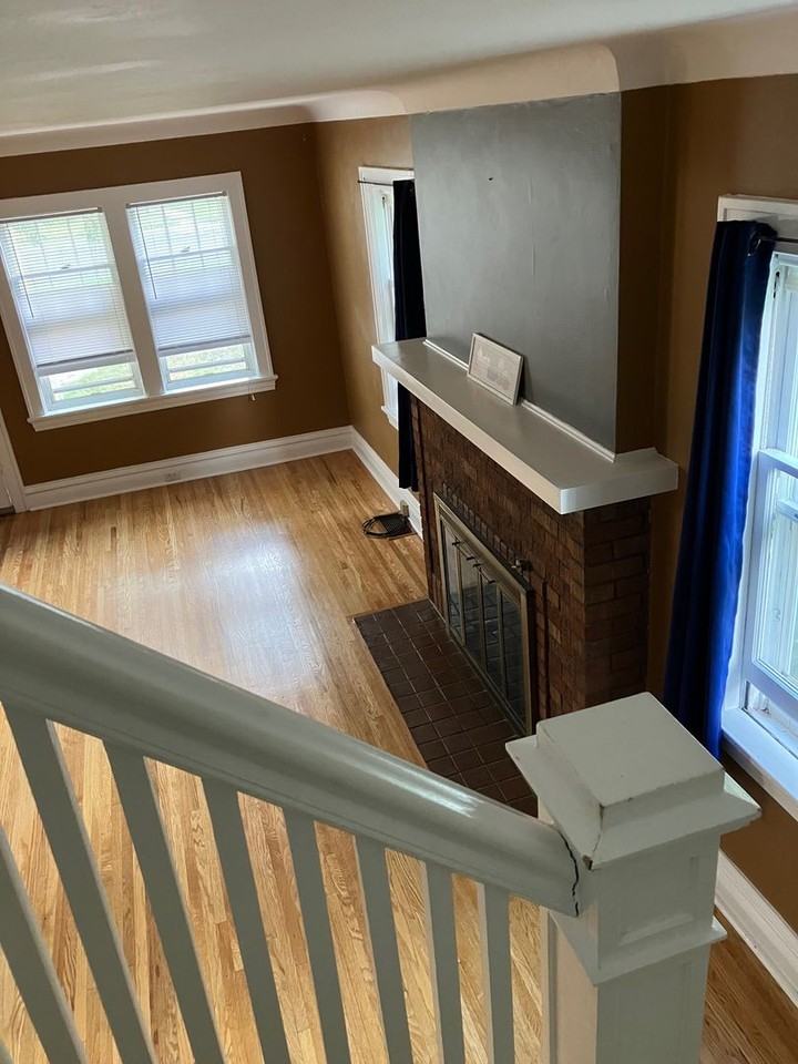 226 W Kent Rd - Photo 5 of 25