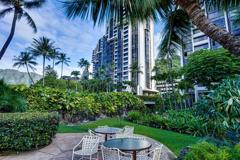 521 Hahaione St #216F - Photo 1 of 1
