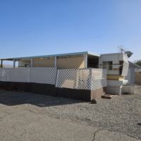 featured image of 11633 S Renee Ave