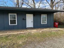 State St - Photo 1 of 1