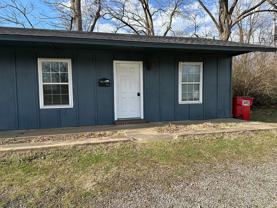 State St - Photo 1 of 1