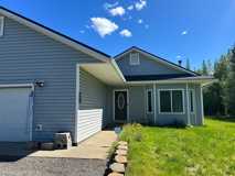 1220 Indian Paint Brush Ct - Photo 1 of 1