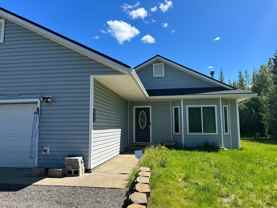 1220 Indian Paint Brush Ct - Photo 1 of 1