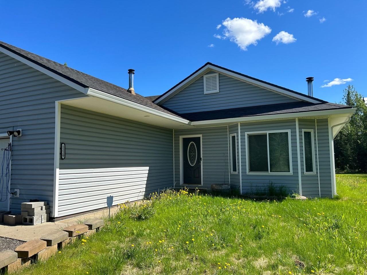 1220 Indian Paint Brush Ct - Photo 2 of 20