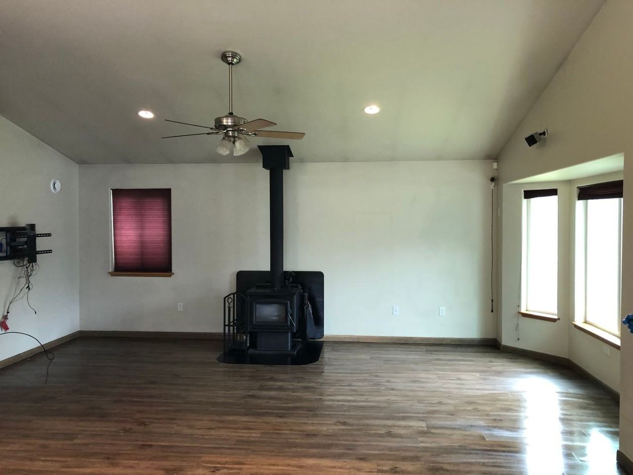 1220 Indian Paint Brush Ct - Photo 6 of 20