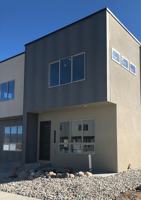 featured image of 1121 Agate Ln