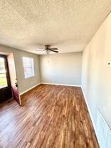 4721 Samantha Ave - Photo 1 of 1