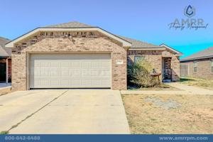 featured image of 708 Hillshire Ave