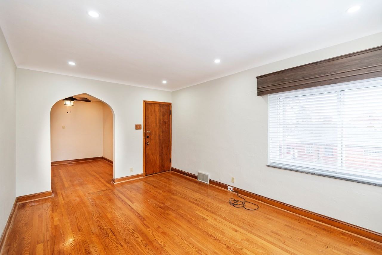 6601 Devonshire Ave - Photo 2 of 14