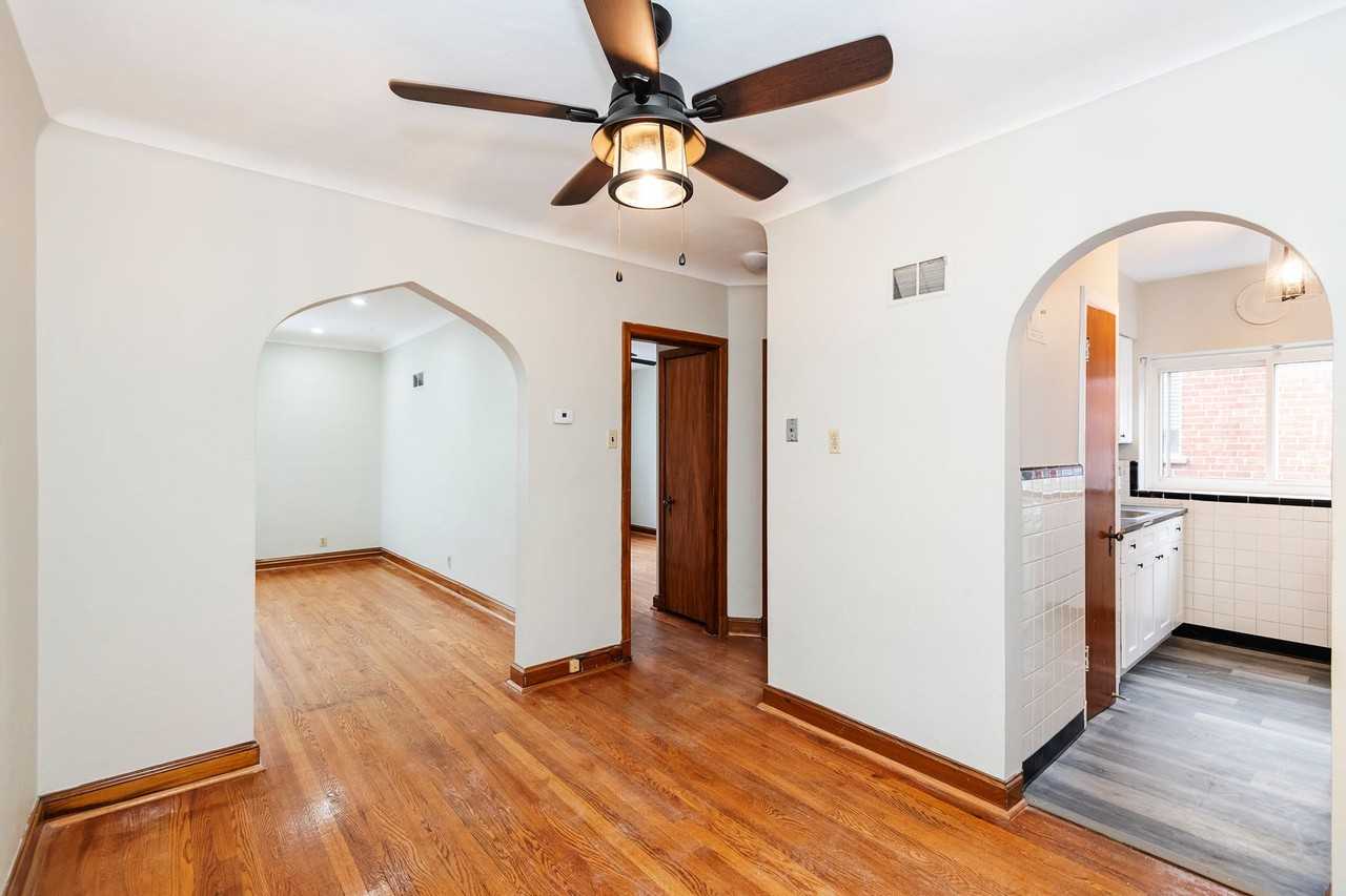 6601 Devonshire Ave - Photo 3 of 14