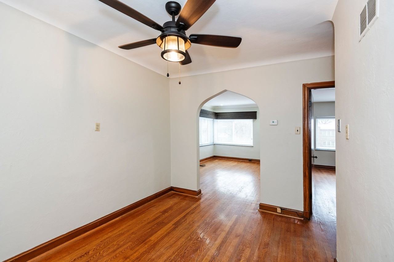 6601 Devonshire Ave - Photo 4 of 14