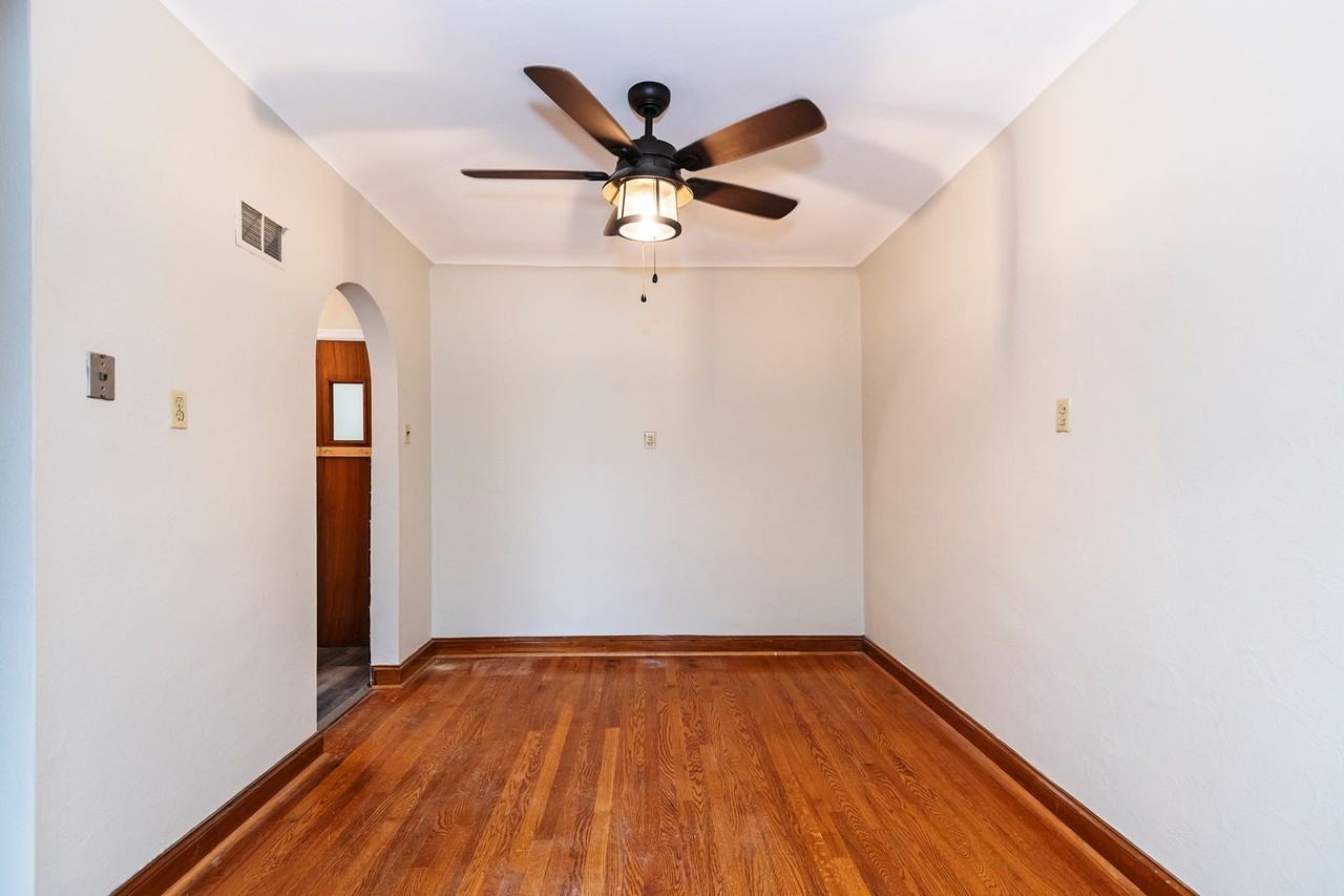 6601 Devonshire Ave - Photo 5 of 14