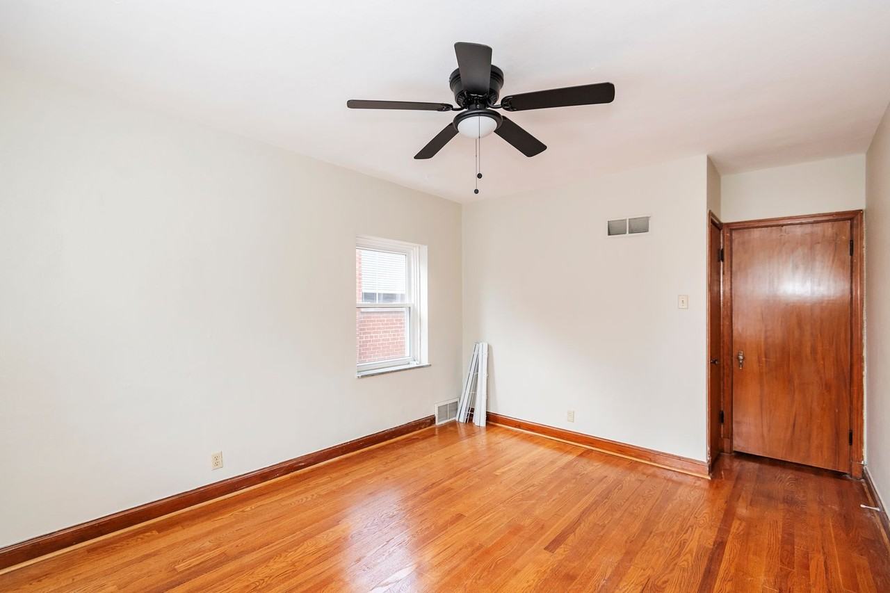 6601 Devonshire Ave - Photo 6 of 14