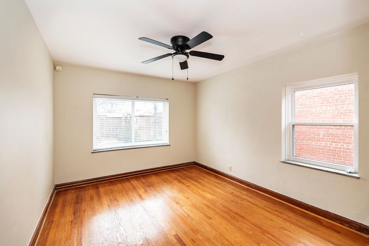 6601 Devonshire Ave - Photo 7 of 14