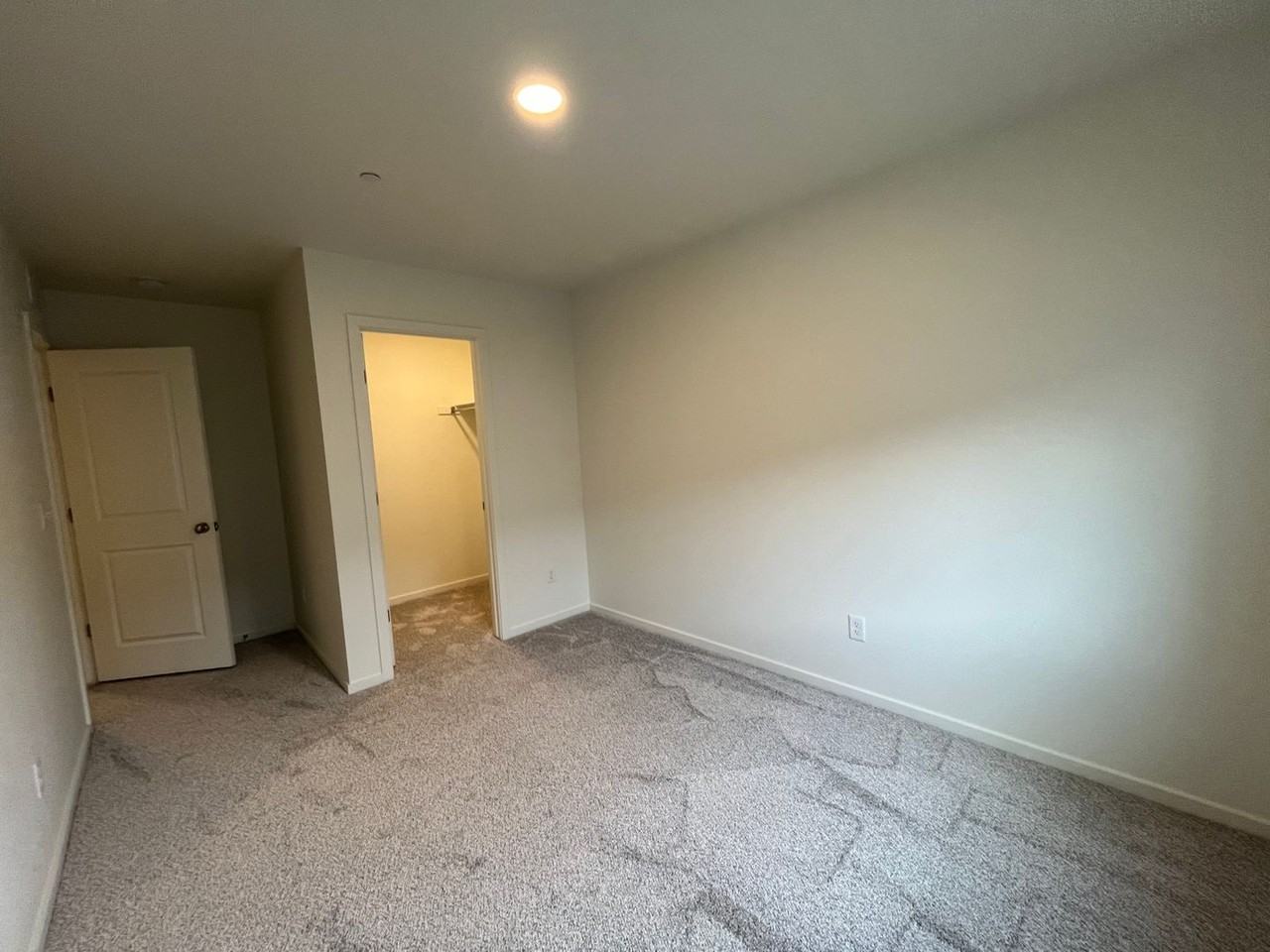 6603 4th Street Rd - Photo 6 of 15