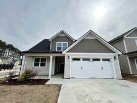 228 Willow Grove Ct - Photo 1 of 1
