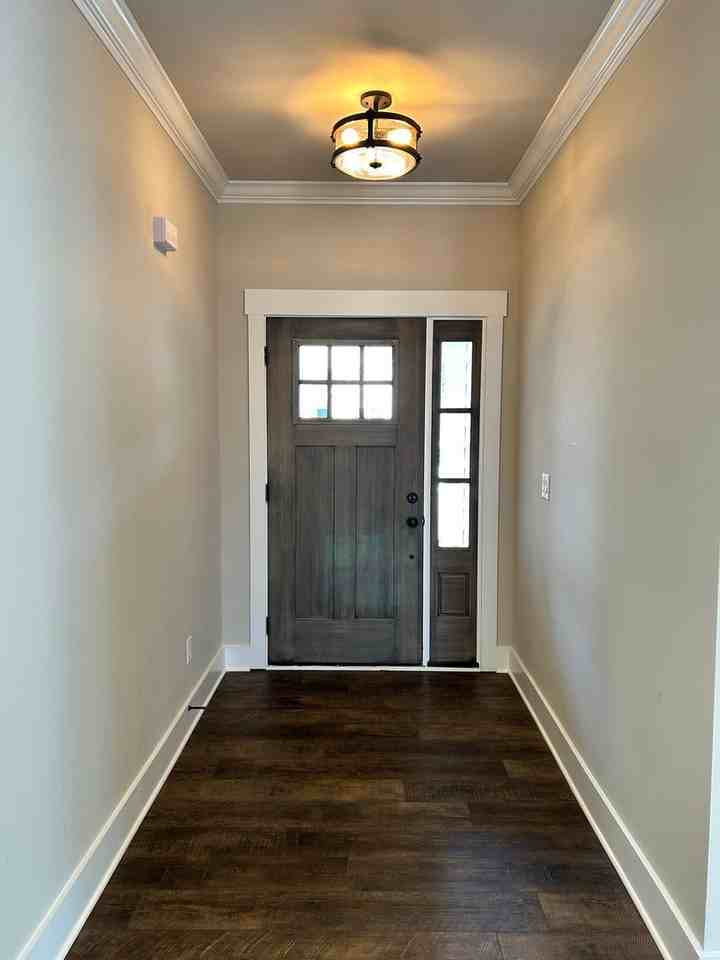 228 Willow Grove Ct - Photo 4 of 16
