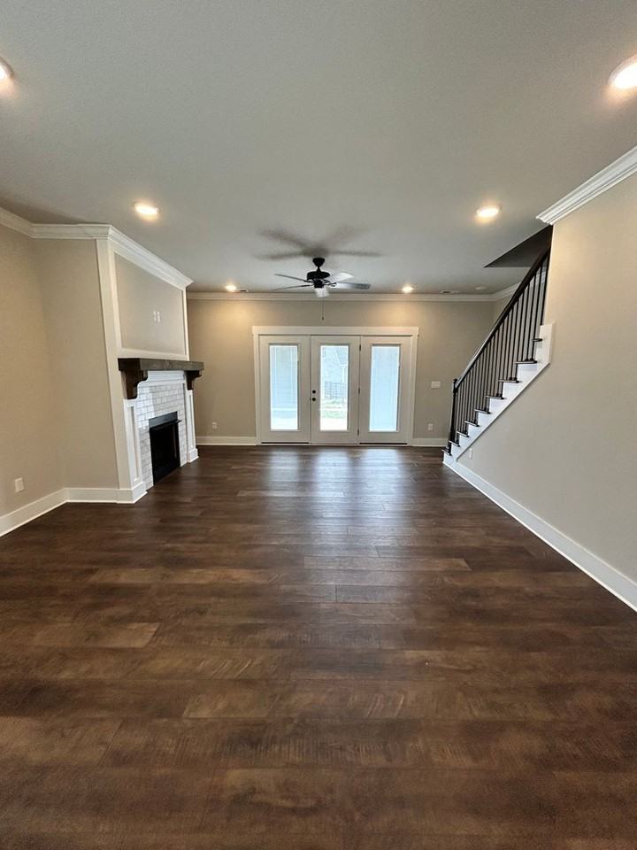 228 Willow Grove Ct - Photo 7 of 16