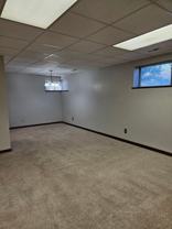 One and two bedroom apartments in downtown Henderson, Kentucky - Photo 1 of 1