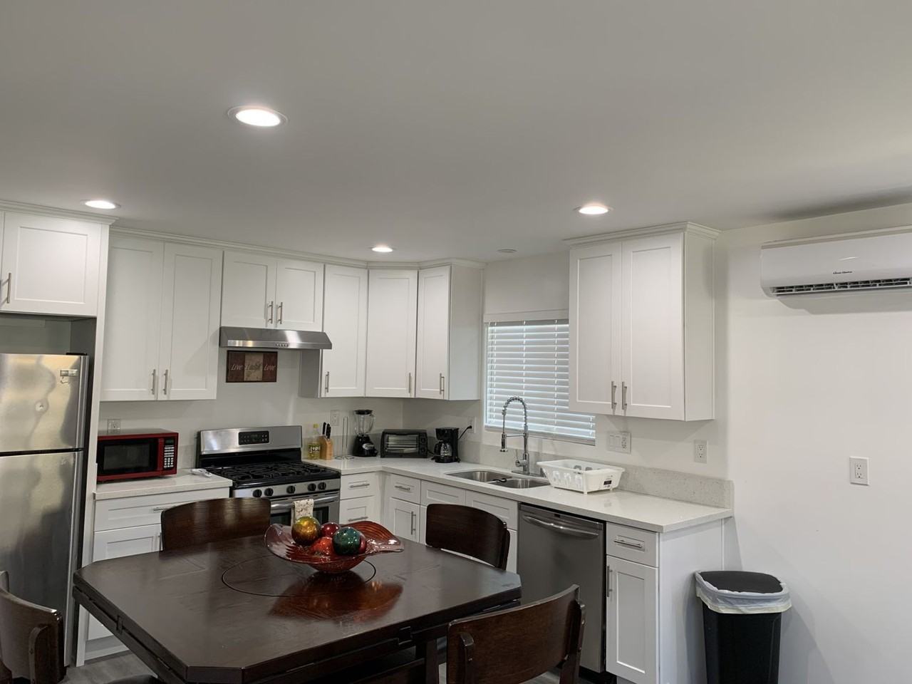 9227 1/2 S 5th Ave - Photo 2 of 16