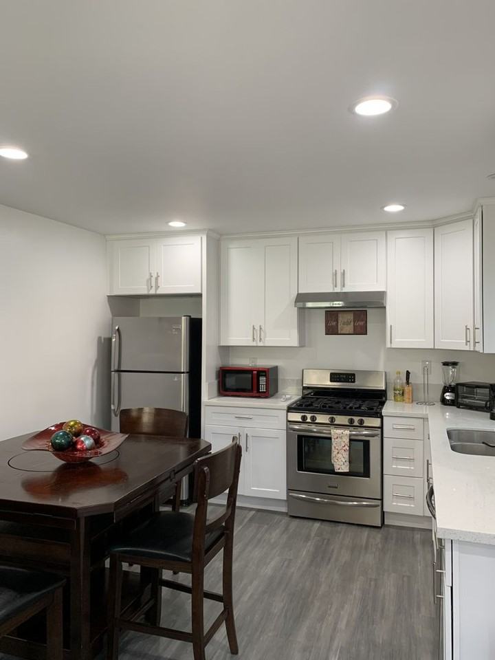 9227 1/2 S 5th Ave - Photo 3 of 16