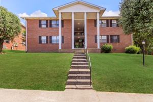 featured image of 103 S Ridge Dr