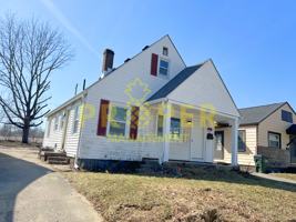 featured image of 3728 West 2nd Street