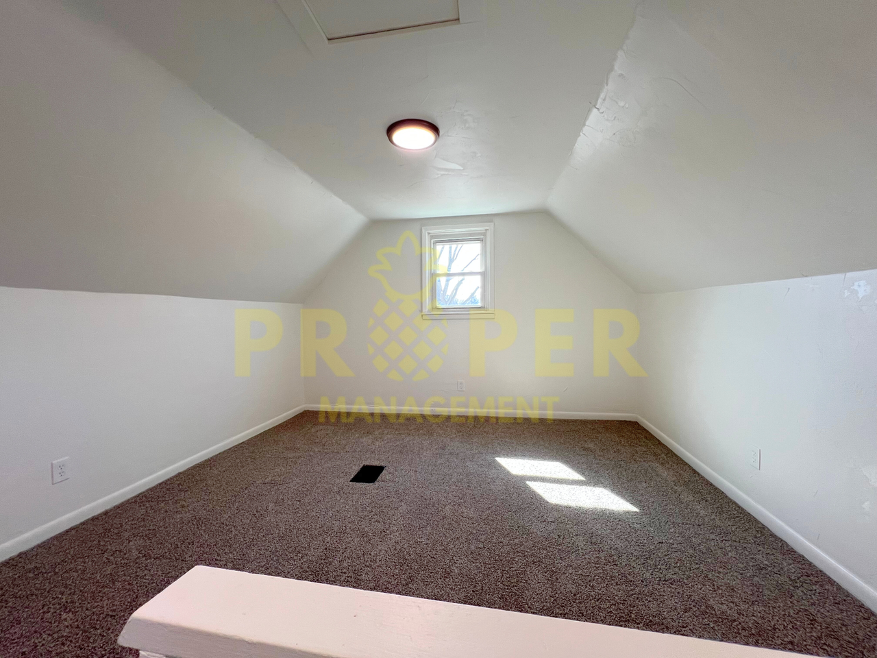 3728 West 2nd Street - Photo 5 of 9